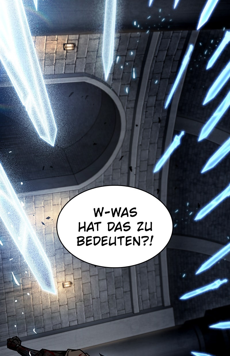 Read Nano-Maschine Manga Online