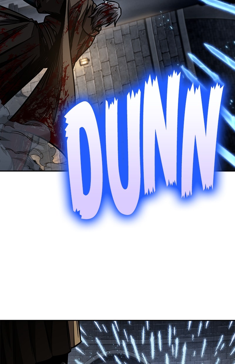 Read Nano-Maschine Manga Online