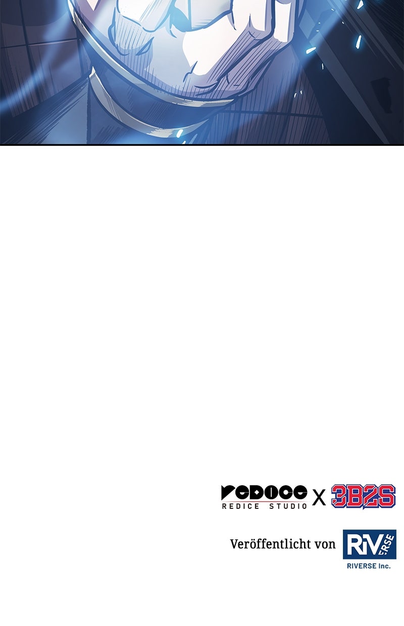 Read Nano-Maschine Manga Online