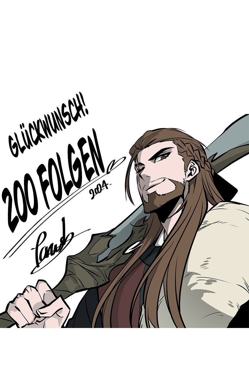 Read Nano-Maschine Manga Online