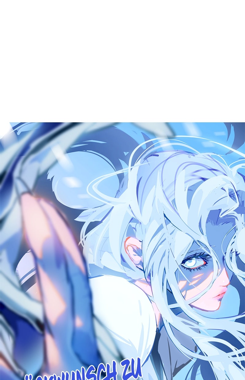 Read Nano-Maschine Manga Online