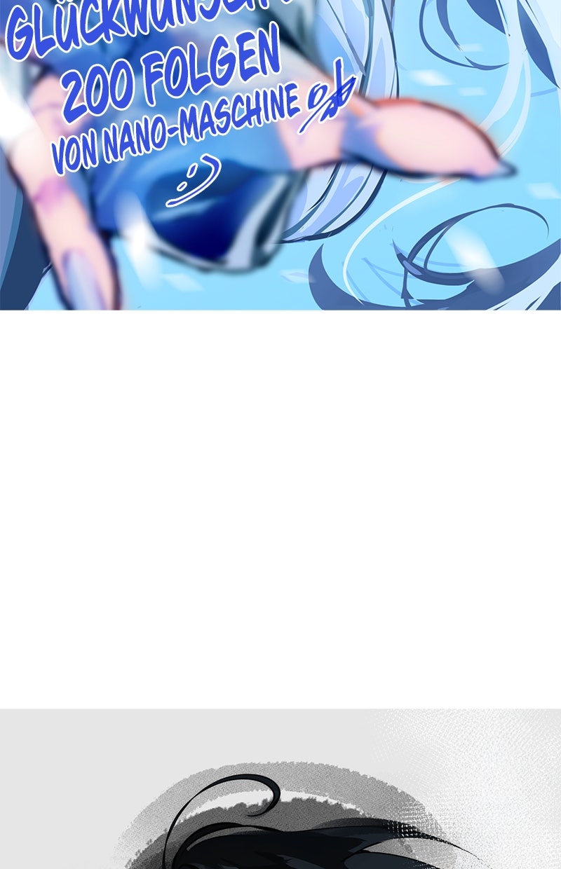 Read Nano-Maschine Manga Online