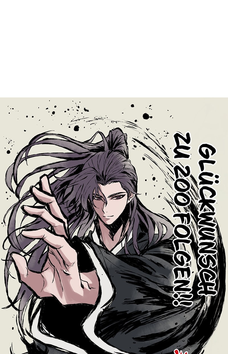 Read Nano-Maschine Manga Online