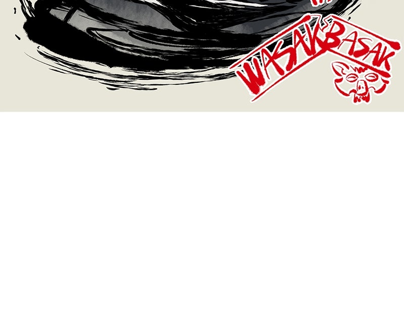 Read Nano-Maschine Manga Online