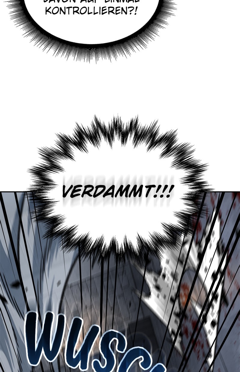 Read Nano-Maschine Manga Online