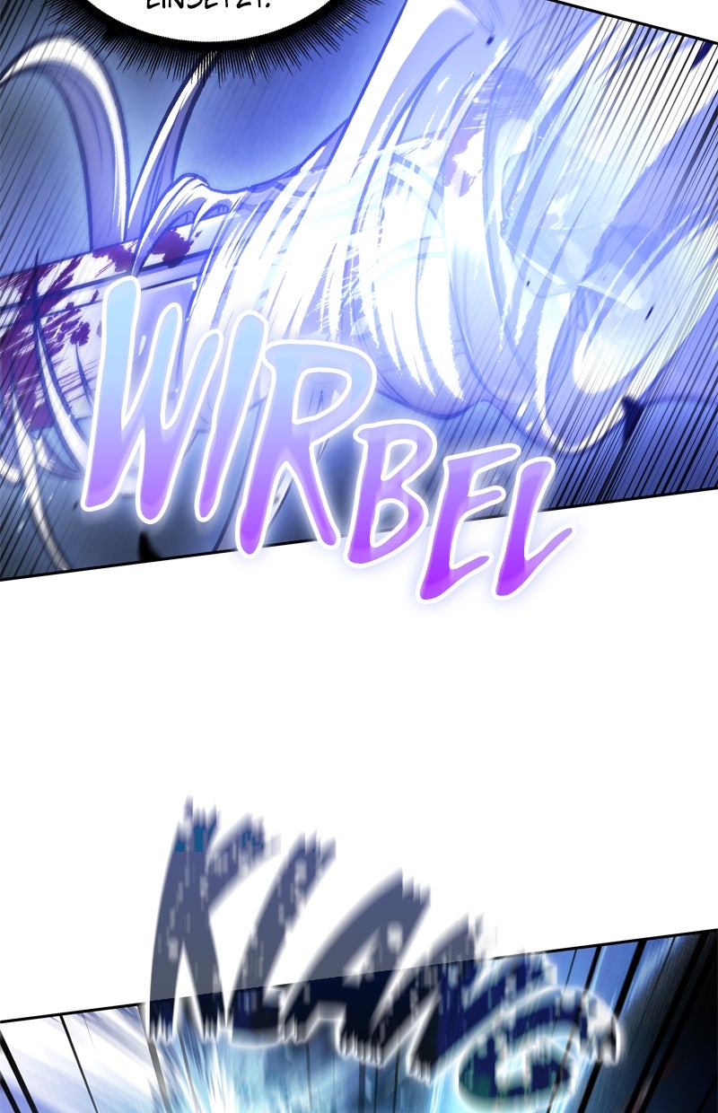 Read Nano-Maschine Manga Online