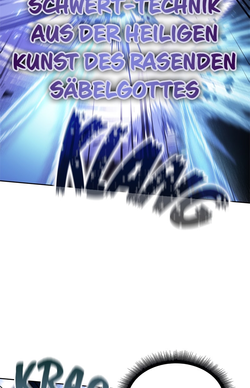 Read Nano-Maschine Manga Online