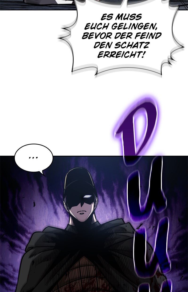 Read Nano-Maschine Manga Online