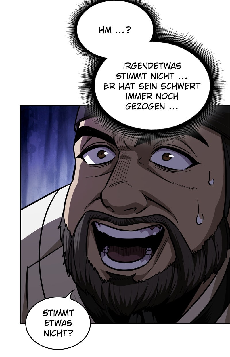 Read Nano-Maschine Manga Online