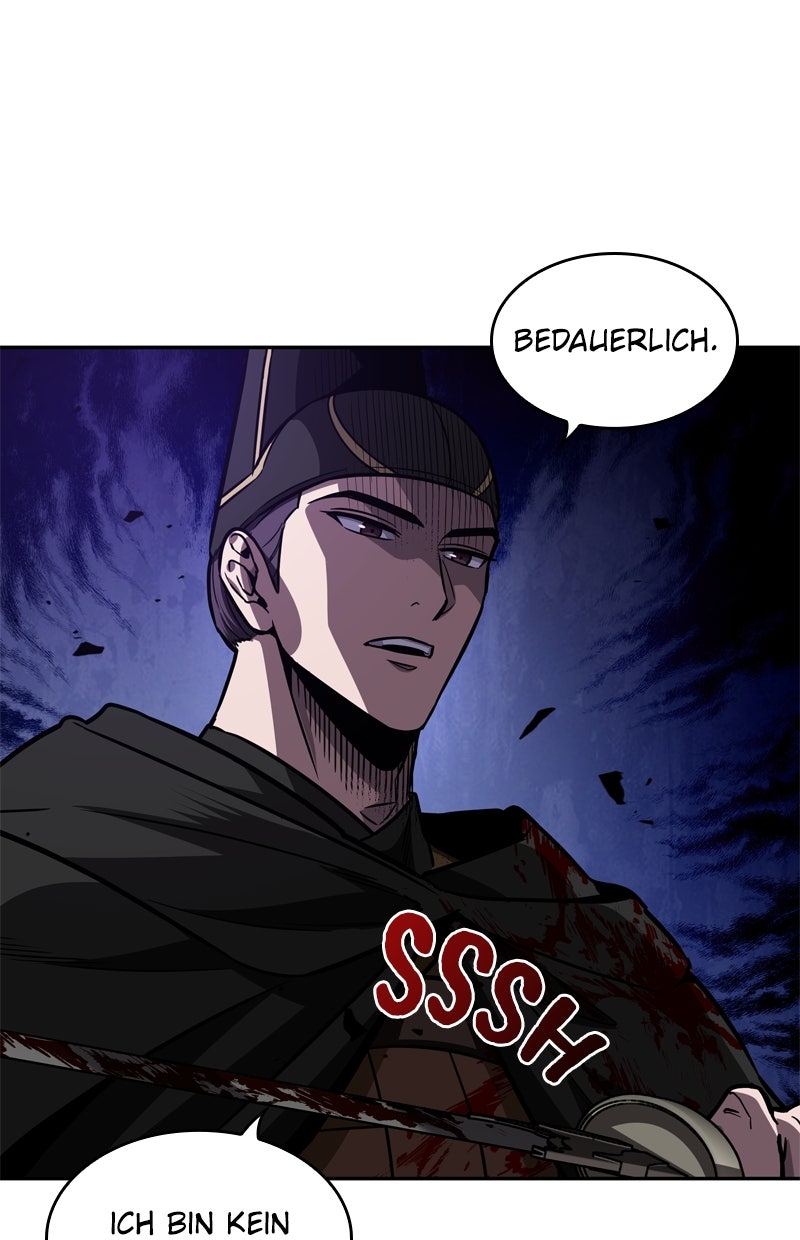 Read Nano-Maschine Manga Online