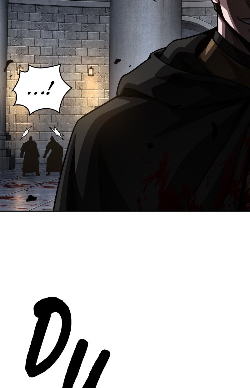 Read Nano-Maschine Manga Online