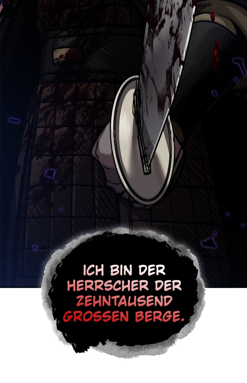 Read Nano-Maschine Manga Online