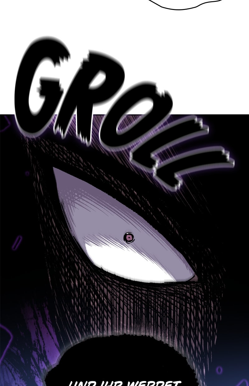 Read Nano-Maschine Manga Online