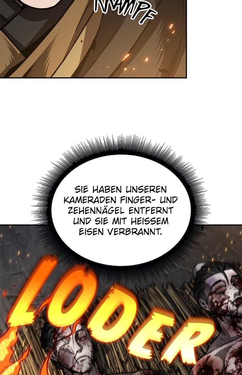 Read Nano-Maschine Manga Online