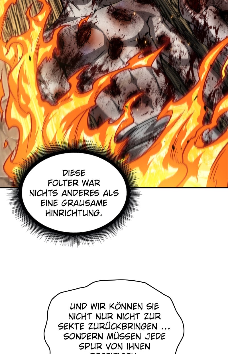 Read Nano-Maschine Manga Online