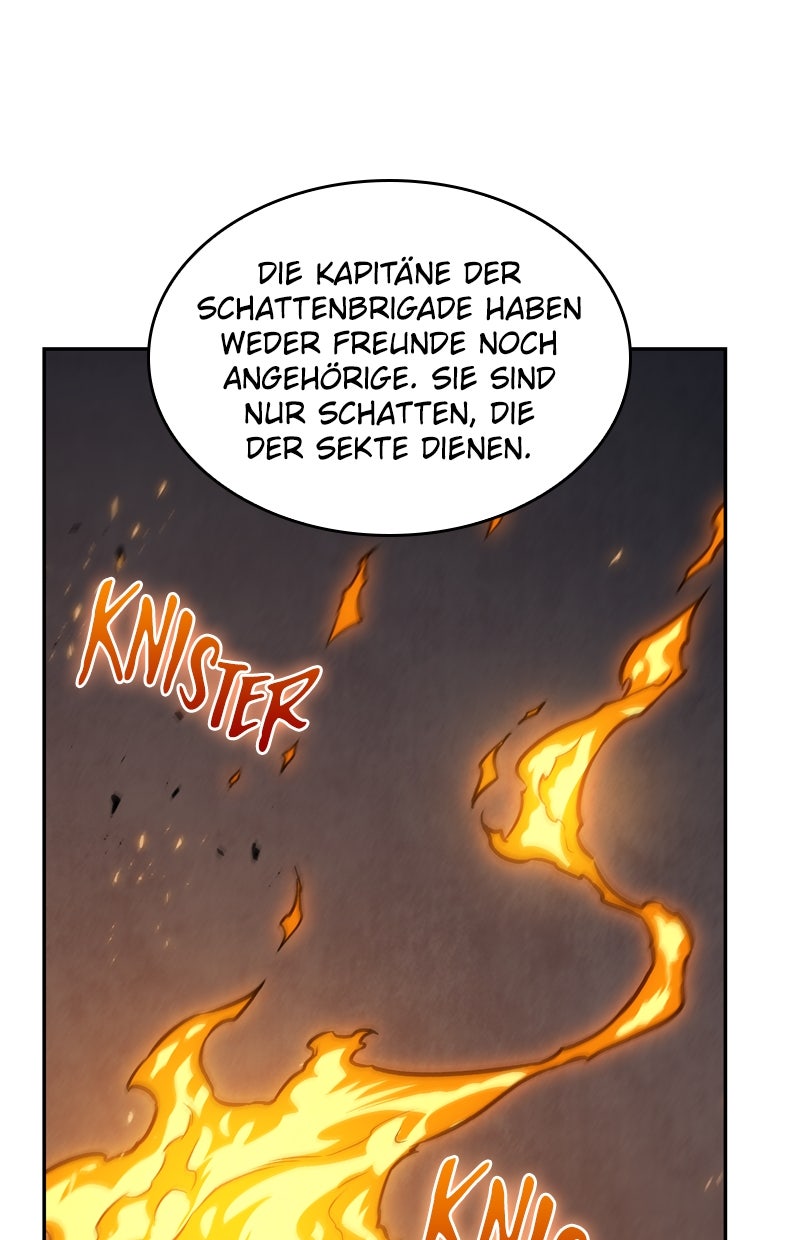 Read Nano-Maschine Manga Online