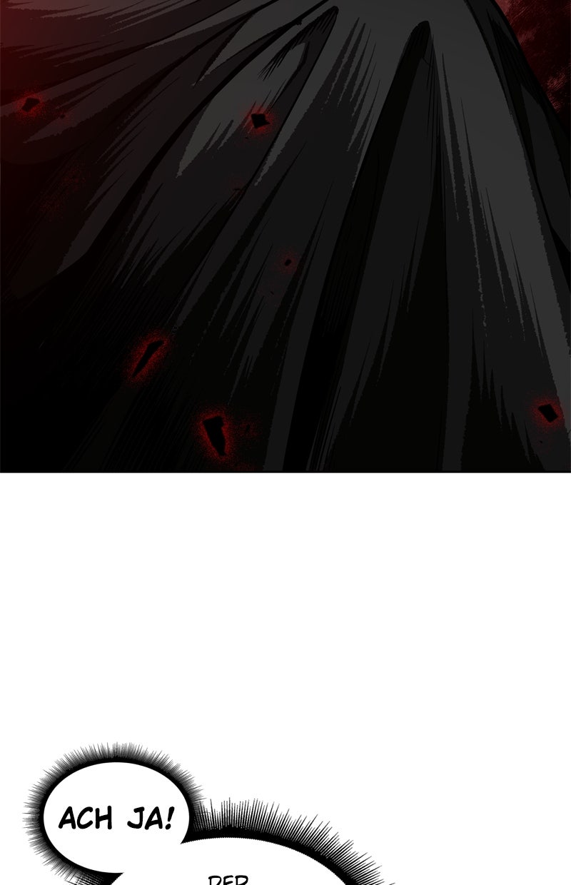 Read Nano-Maschine Manga Online