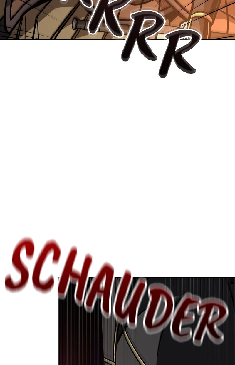 Read Nano-Maschine Manga Online