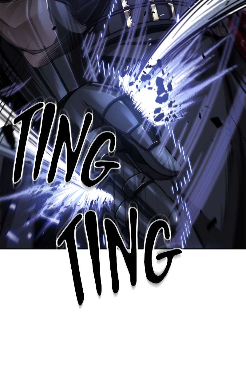 Read Nano-Maschine Manga Online