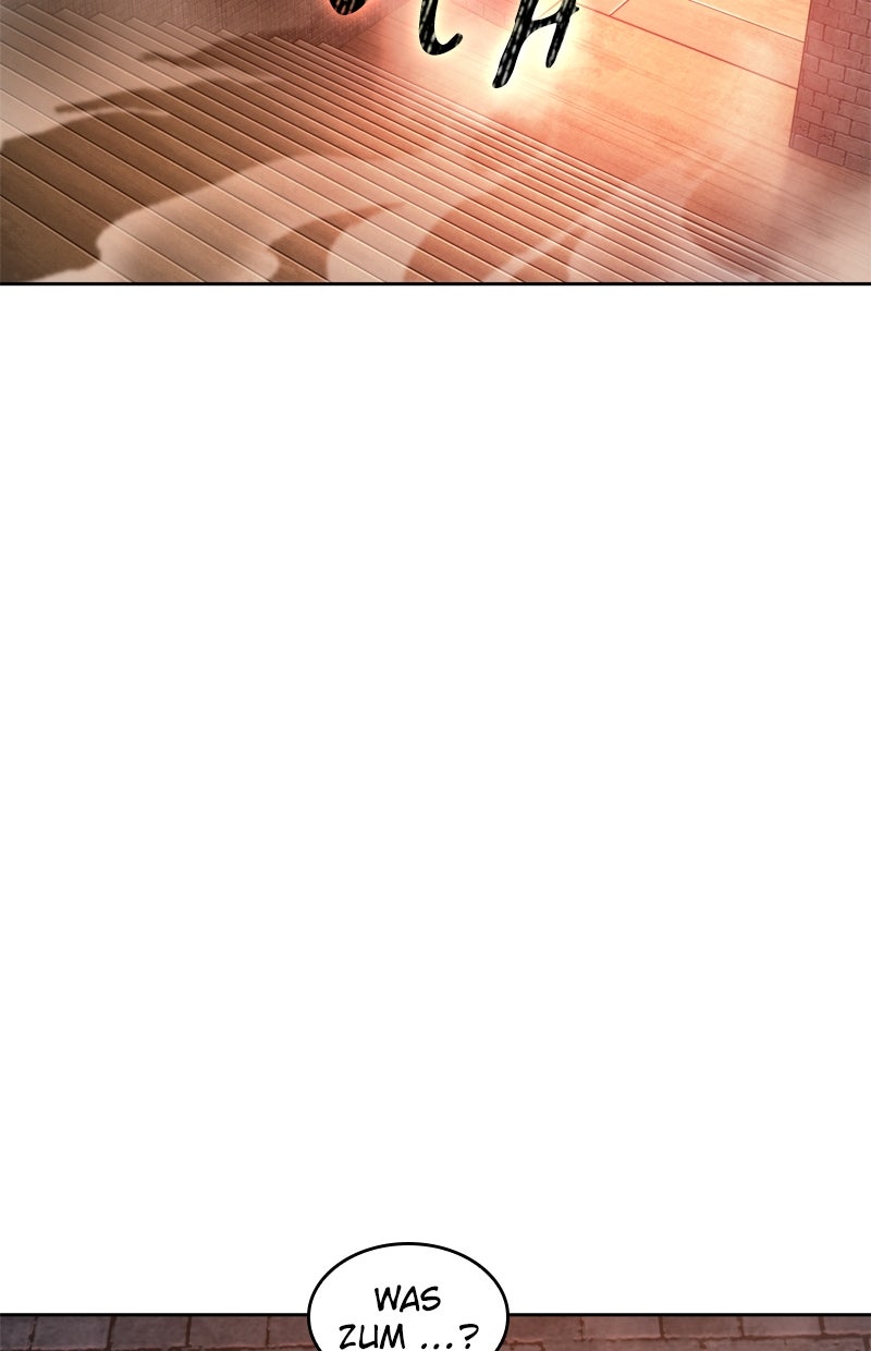 Read Nano-Maschine Manga Online