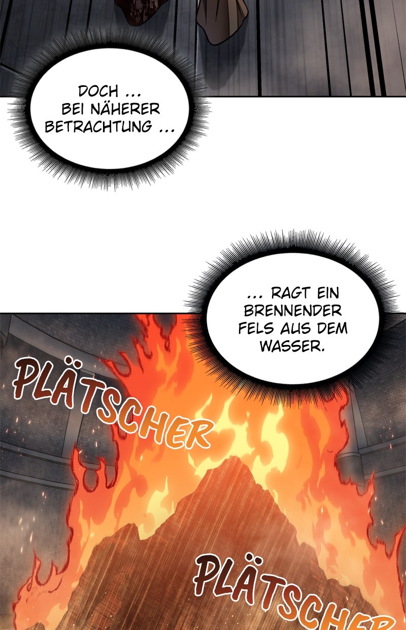 Read Nano-Maschine Manga Online