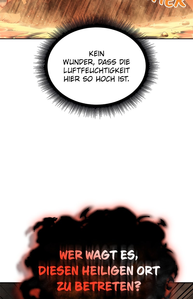 Read Nano-Maschine Manga Online