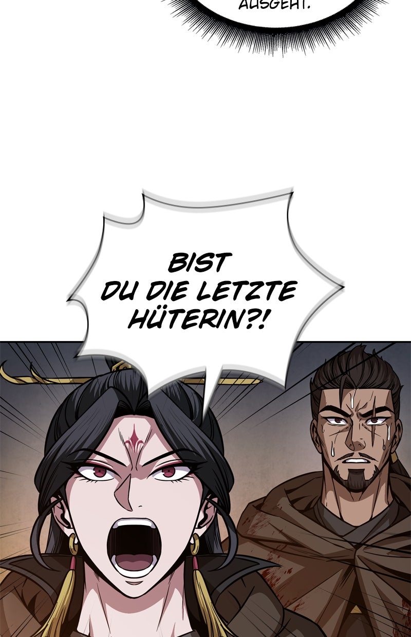 Read Nano-Maschine Manga Online