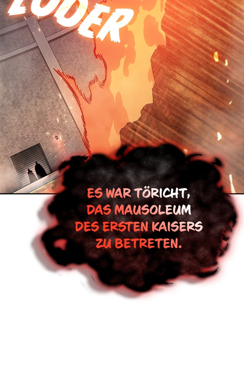 Read Nano-Maschine Manga Online