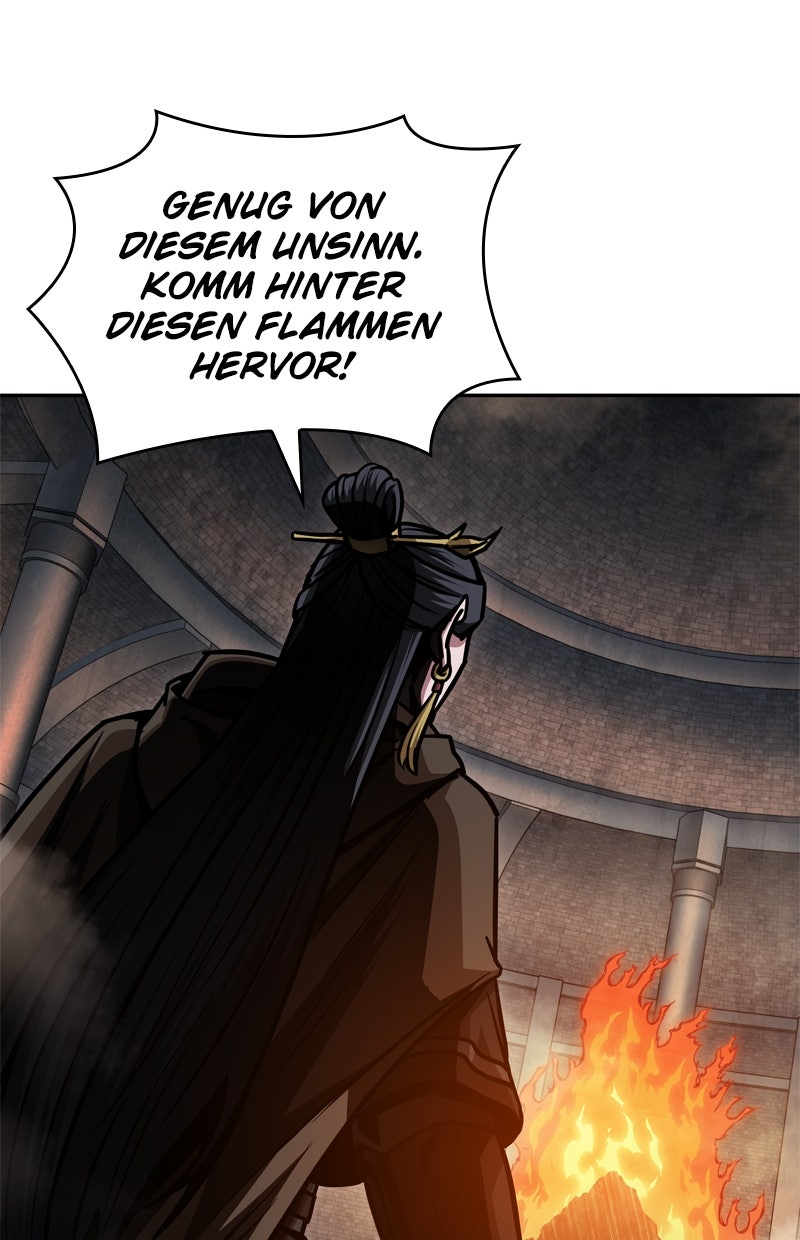 Read Nano-Maschine Manga Online