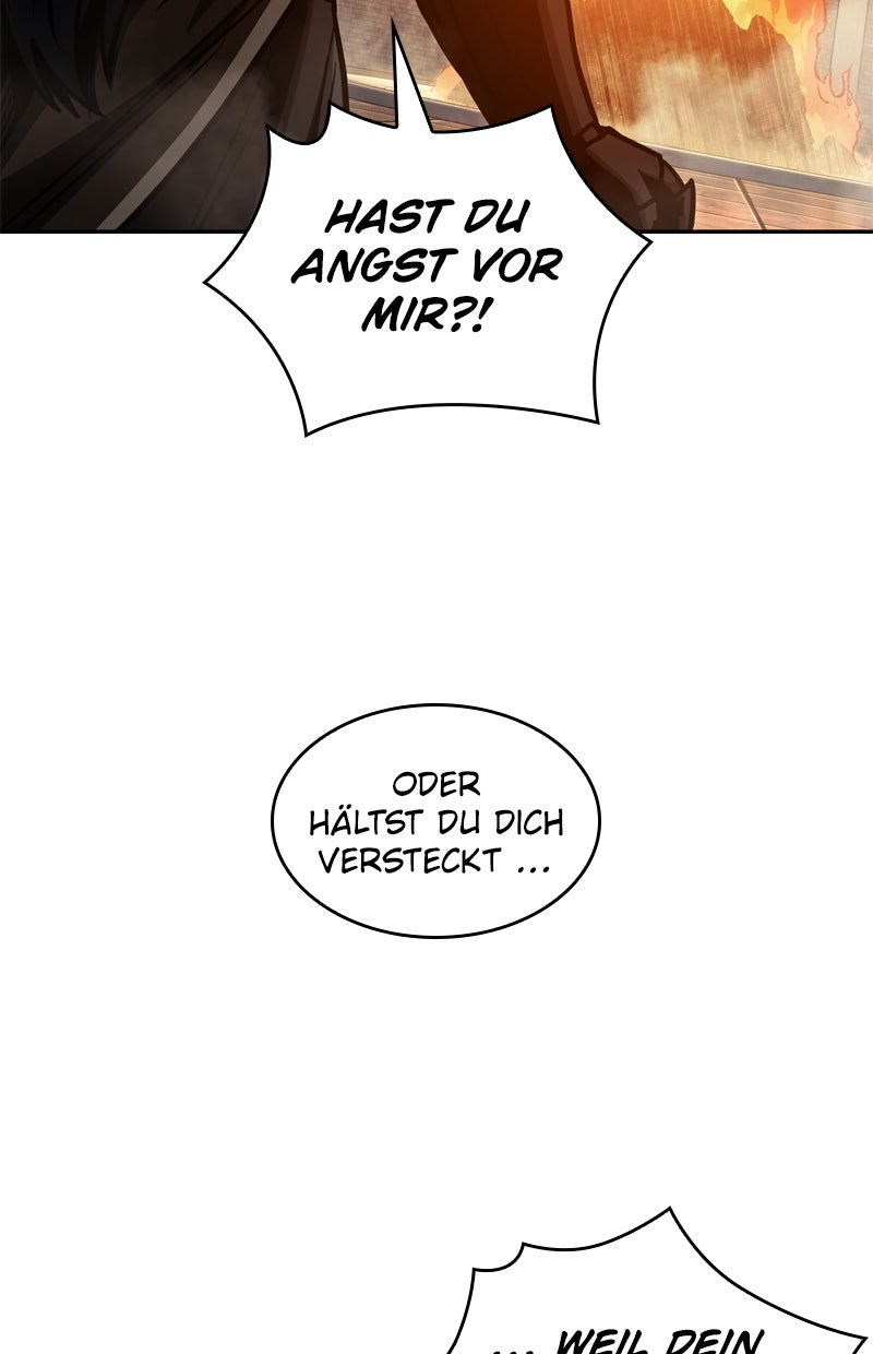 Read Nano-Maschine Manga Online