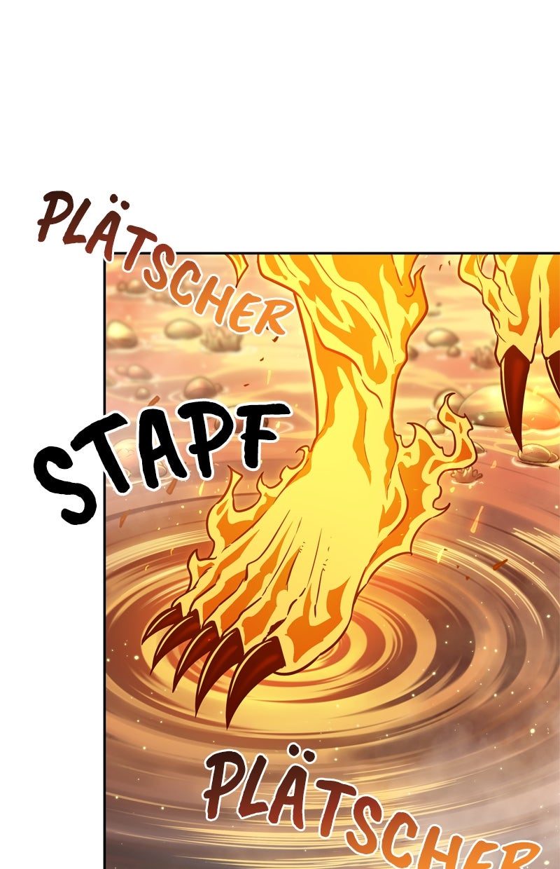 Read Nano-Maschine Manga Online