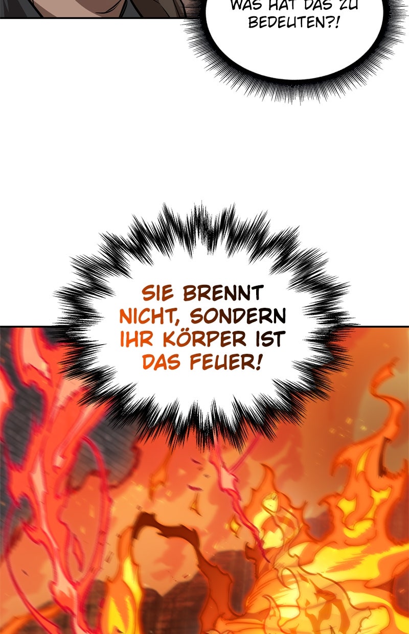 Read Nano-Maschine Manga Online