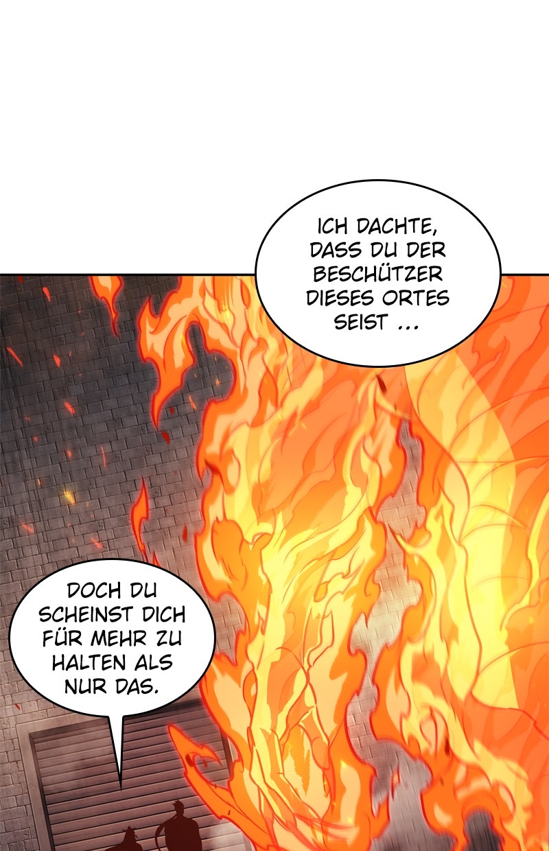 Read Nano-Maschine Manga Online