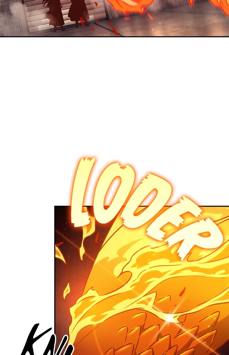 Read Nano-Maschine Manga Online