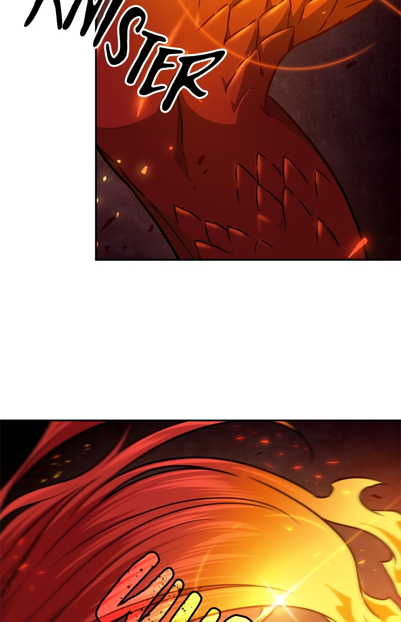 Read Nano-Maschine Manga Online