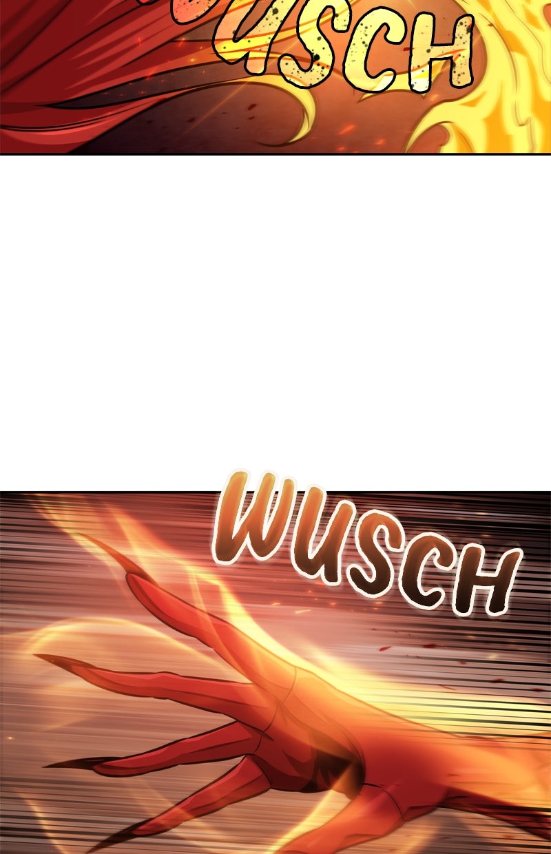 Read Nano-Maschine Manga Online