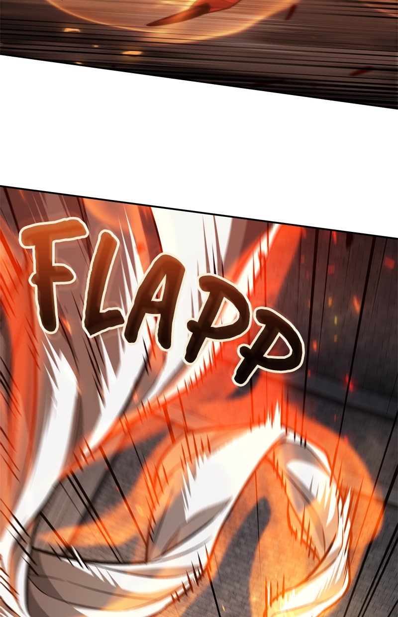 Read Nano-Maschine Manga Online