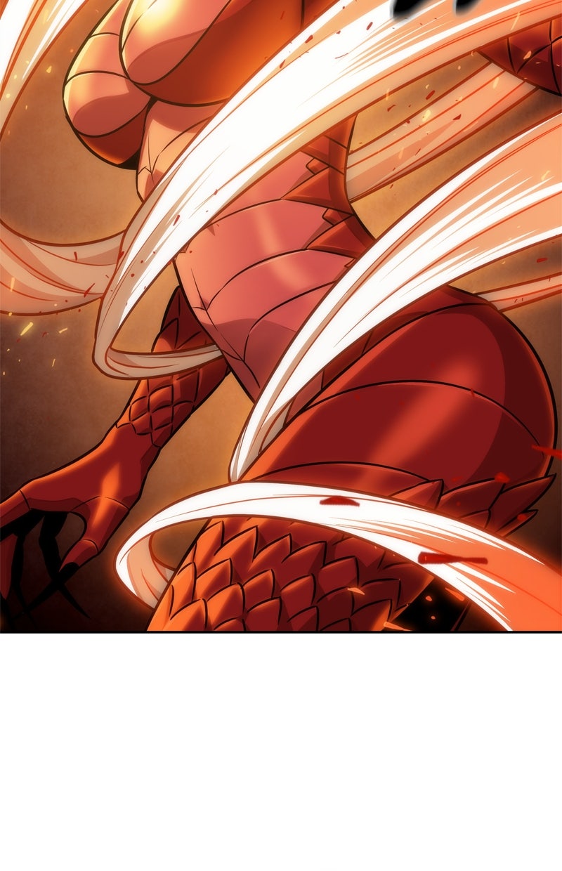 Read Nano-Maschine Manga Online