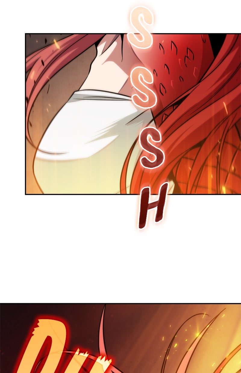 Read Nano-Maschine Manga Online