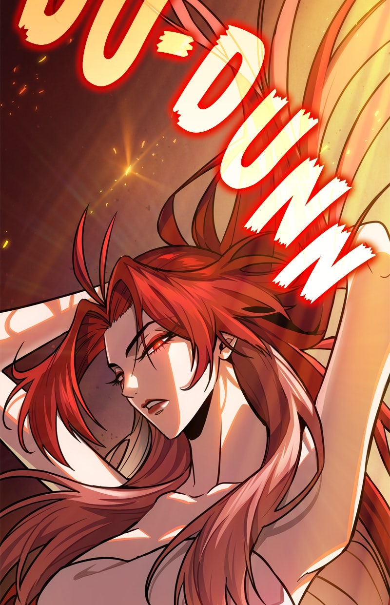 Read Nano-Maschine Manga Online