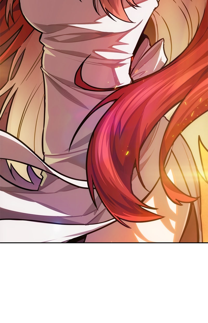 Read Nano-Maschine Manga Online