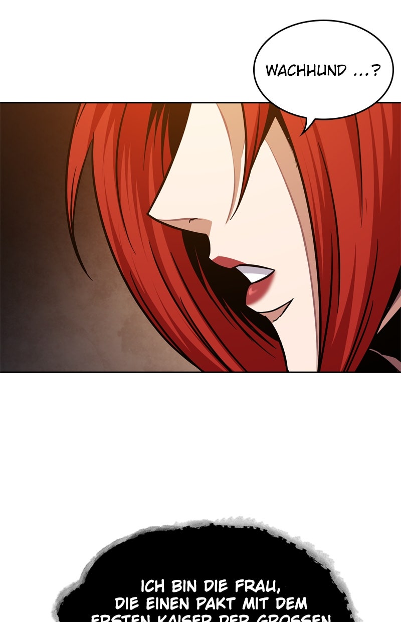 Read Nano-Maschine Manga Online