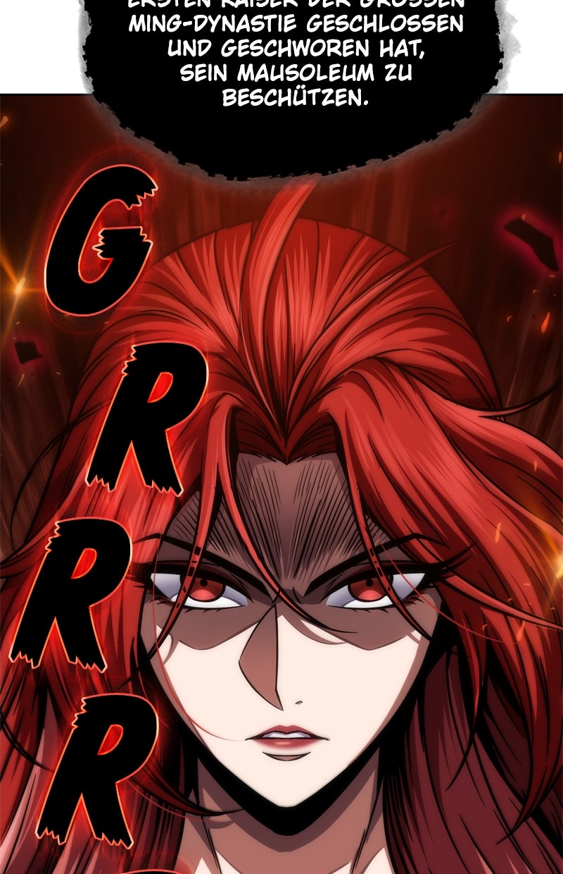 Read Nano-Maschine Manga Online