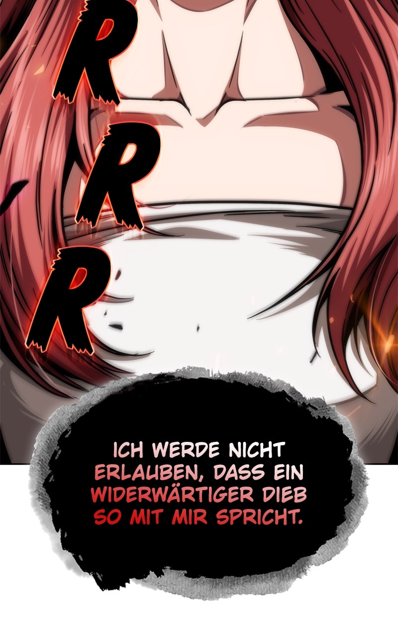 Read Nano-Maschine Manga Online