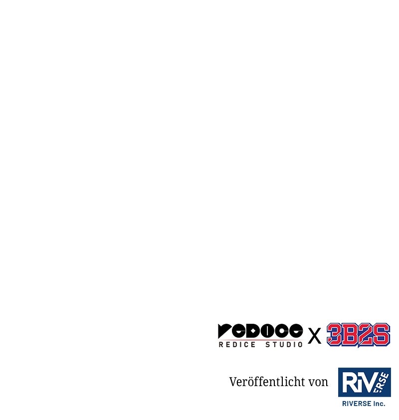 Read Nano-Maschine Manga Online