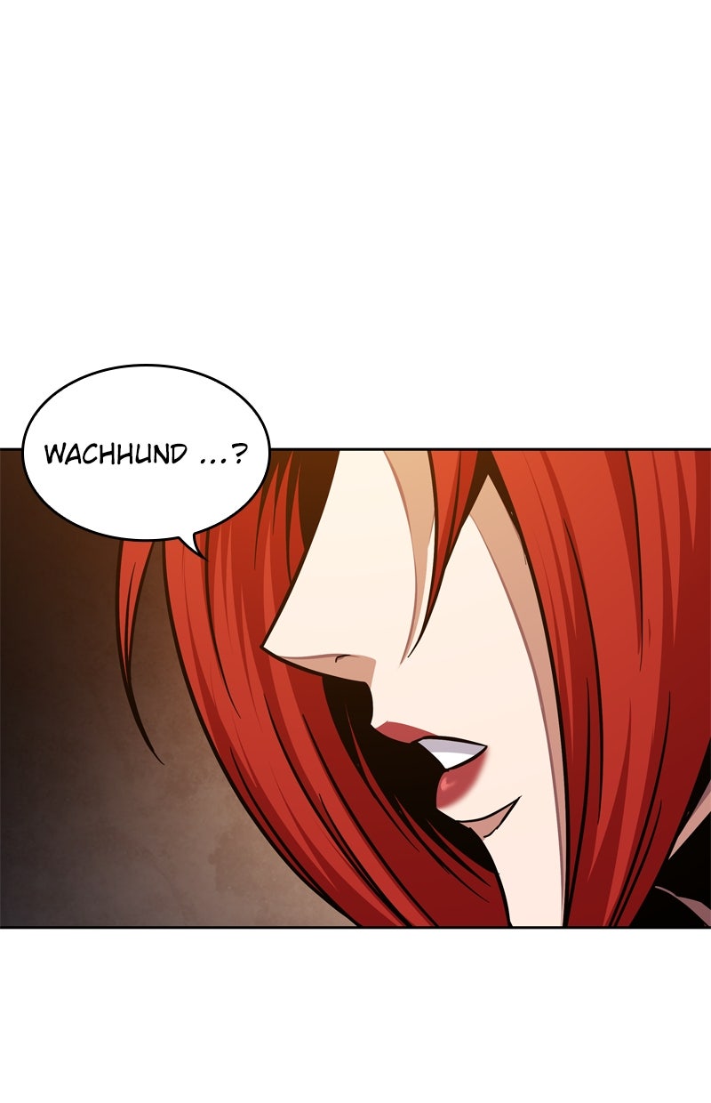 Read Nano-Maschine Manga Online