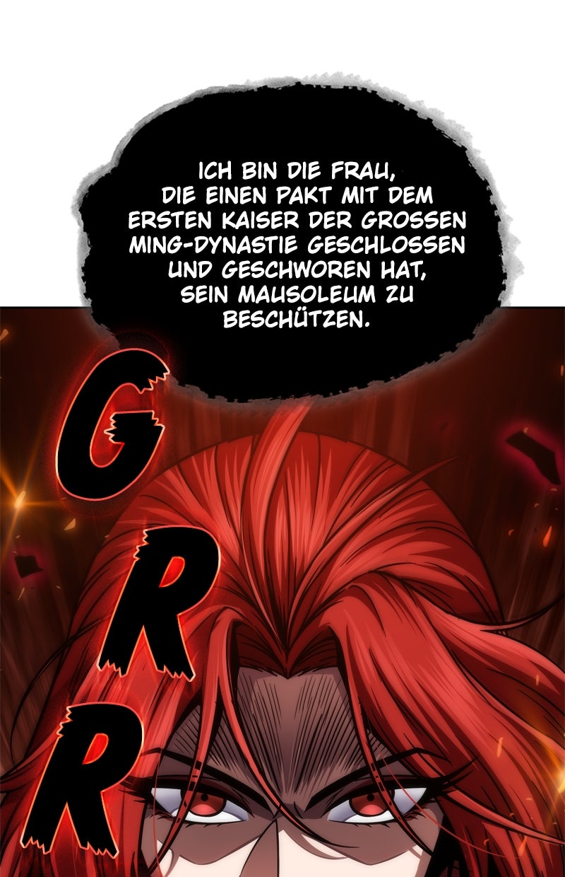 Read Nano-Maschine Manga Online