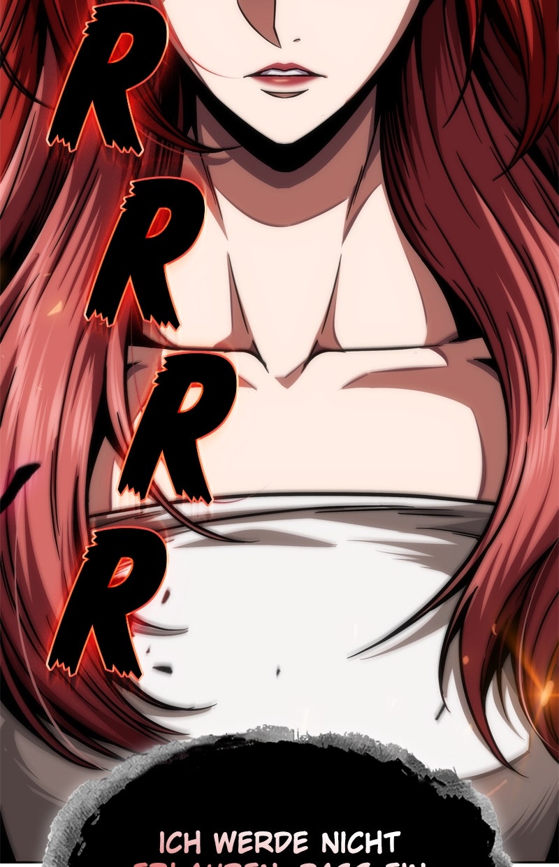 Read Nano-Maschine Manga Online