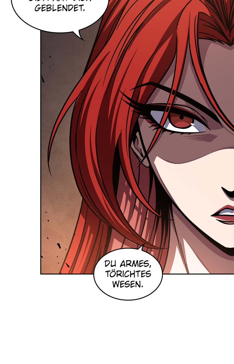 Read Nano-Maschine Manga Online