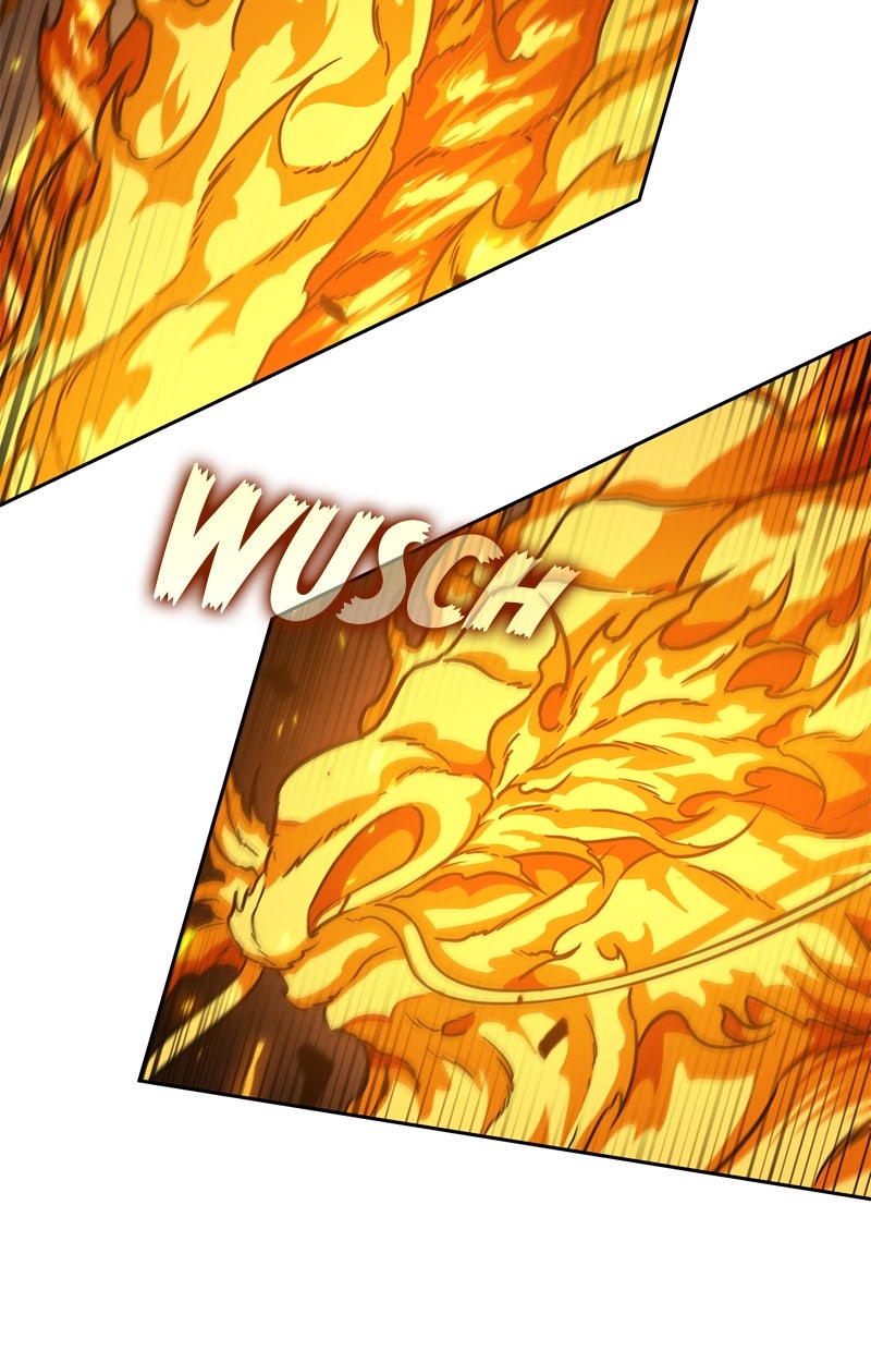 Read Nano-Maschine Manga Online